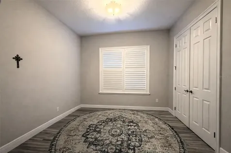 10127 Tria Drive Weeki Wachee FL 34613