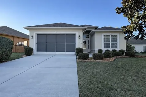 10127 Tria Drive Weeki Wachee FL 34613