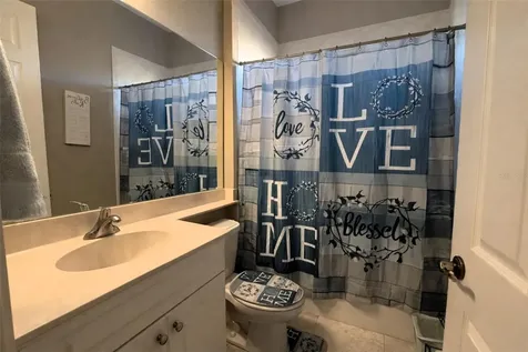 10127 Tria Drive Weeki Wachee FL 34613