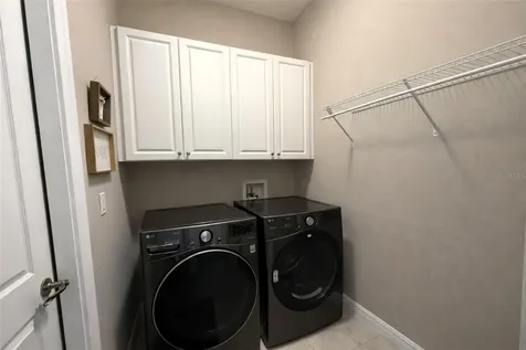 10127 Tria Drive Weeki Wachee FL 34613
