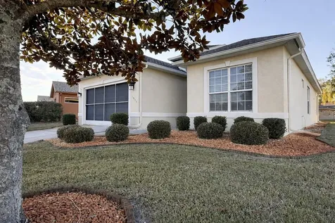 10127 Tria Drive Weeki Wachee FL 34613