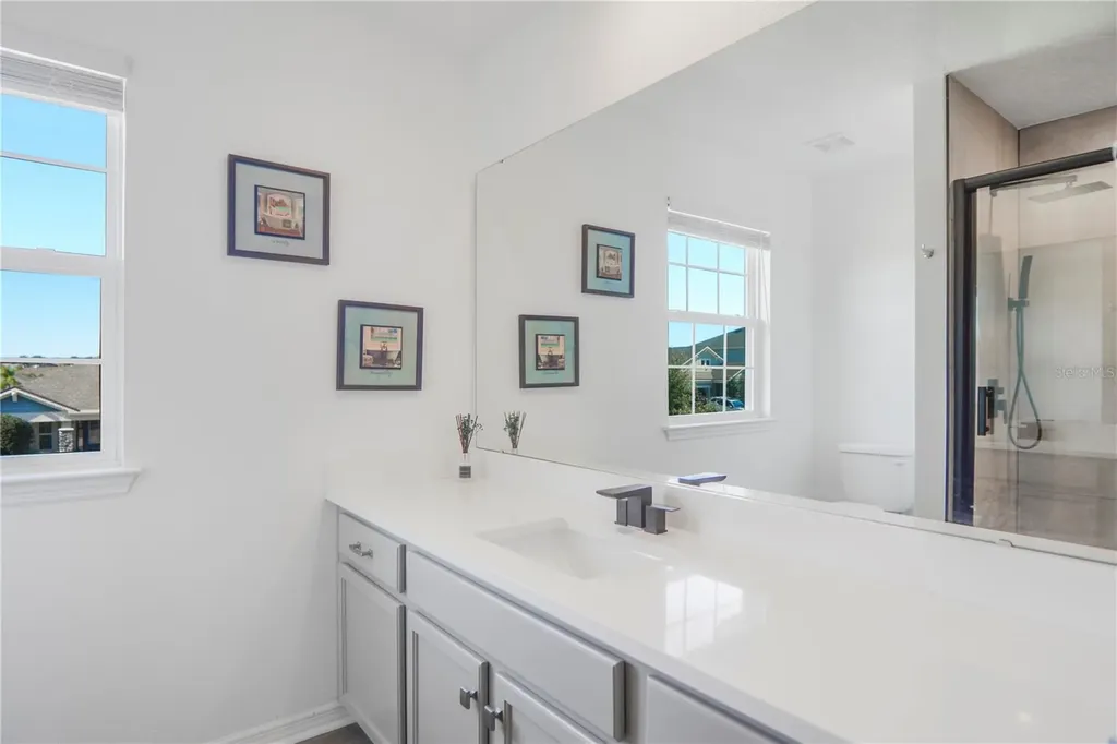 2045 Suwannee Banks Street Clermont FL 34711