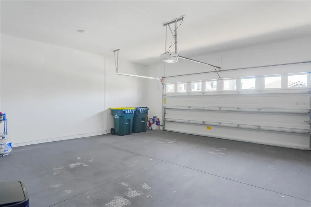 2045 Suwannee Banks Street Clermont FL 34711