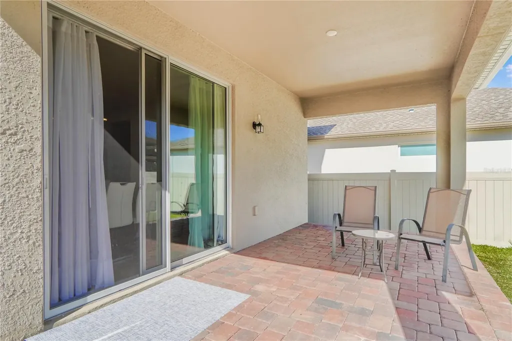 2045 Suwannee Banks Street Clermont FL 34711