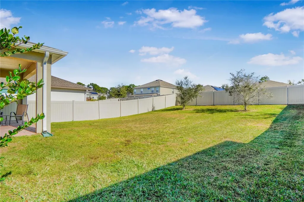2045 Suwannee Banks Street Clermont FL 34711