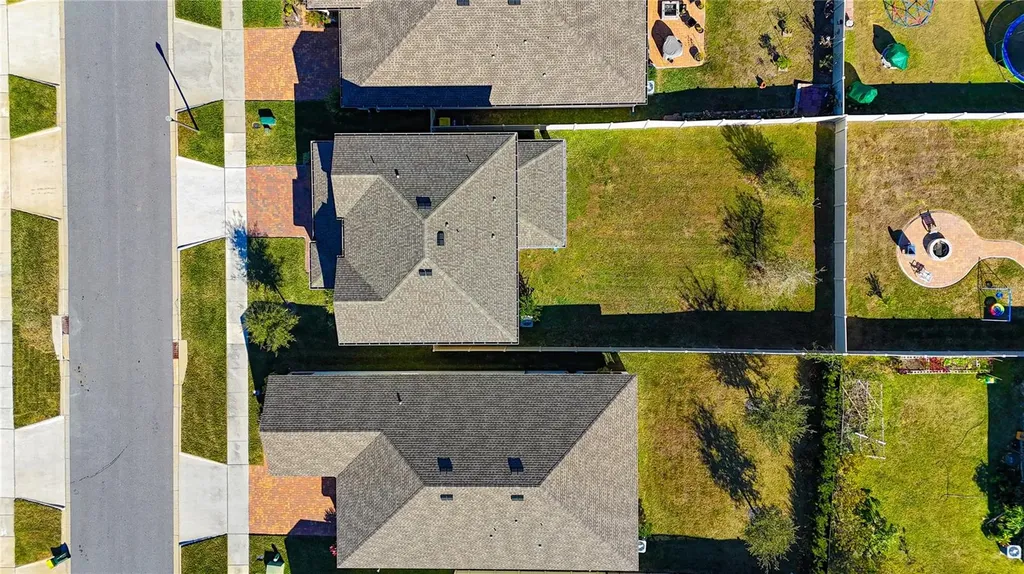 2045 Suwannee Banks Street Clermont FL 34711