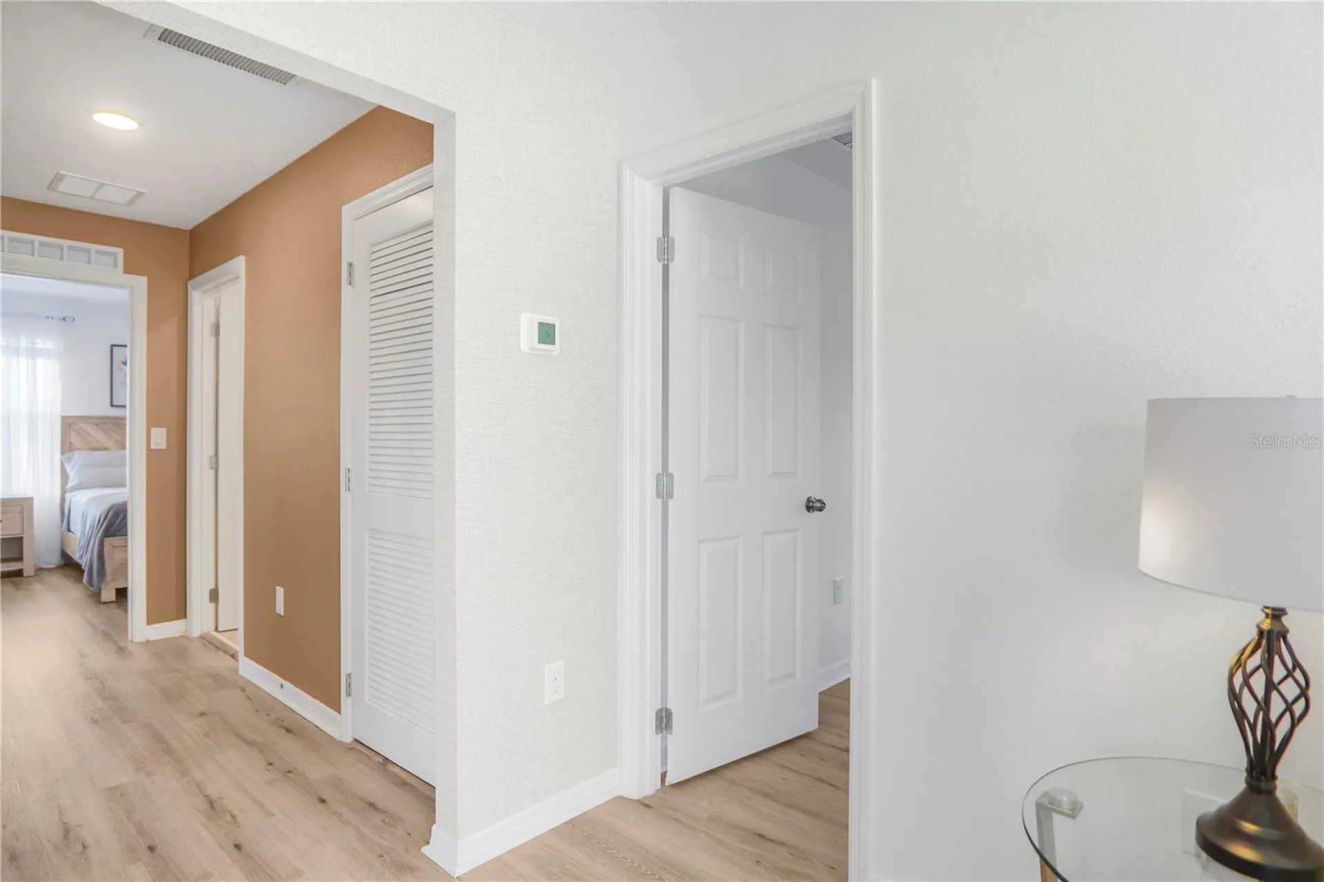 2045 Suwannee Banks Street Clermont FL 34711