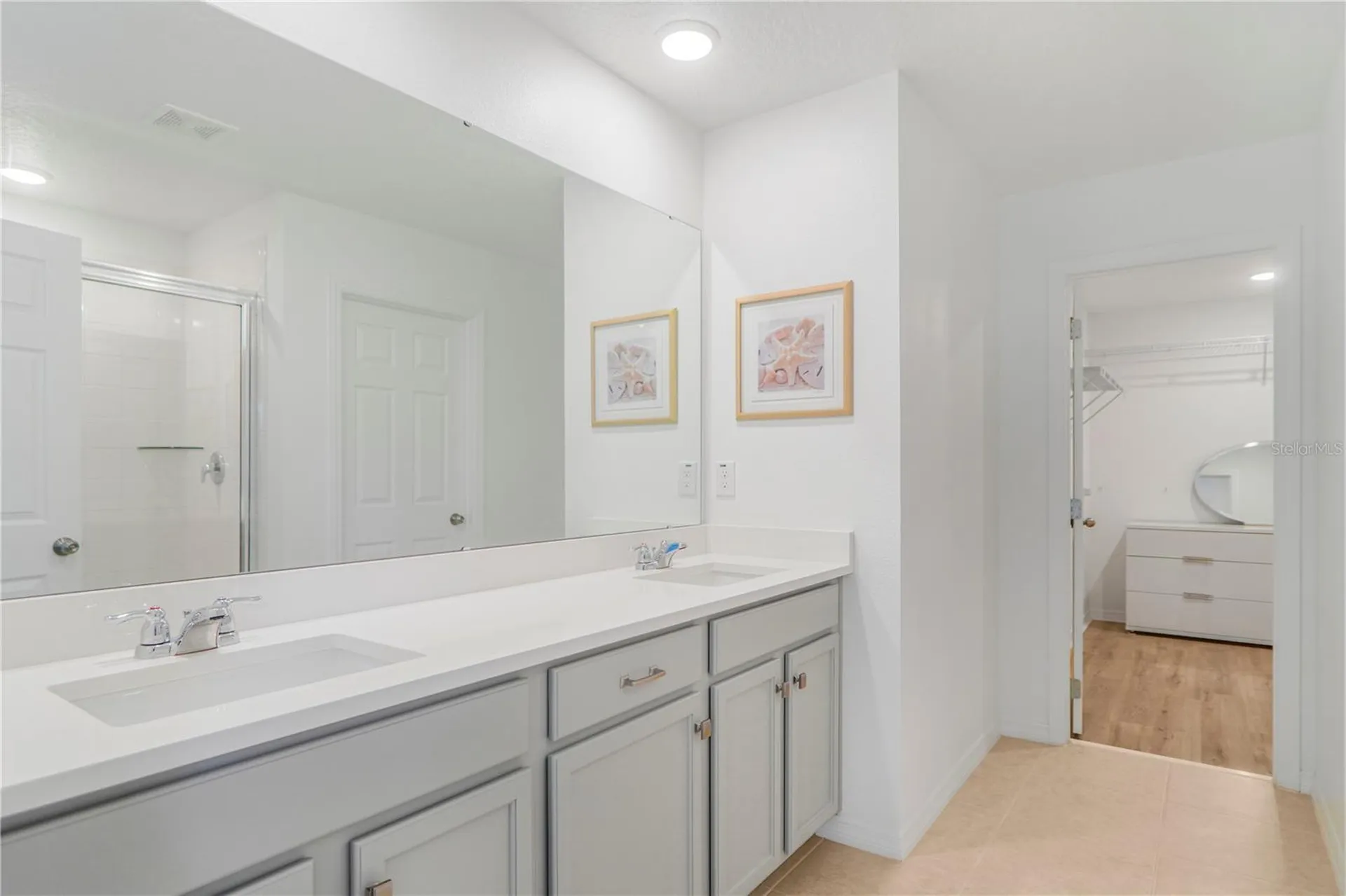 2045 Suwannee Banks Street Clermont FL 34711