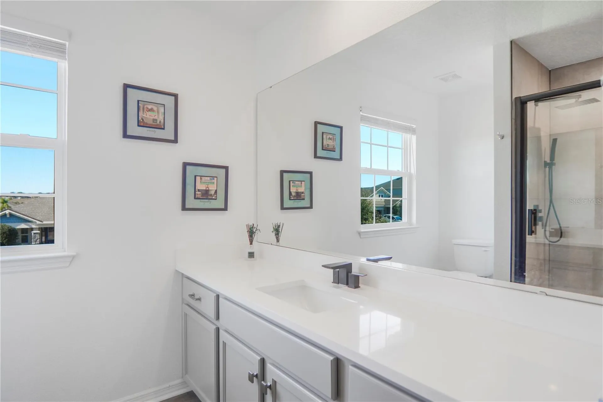 2045 Suwannee Banks Street Clermont FL 34711
