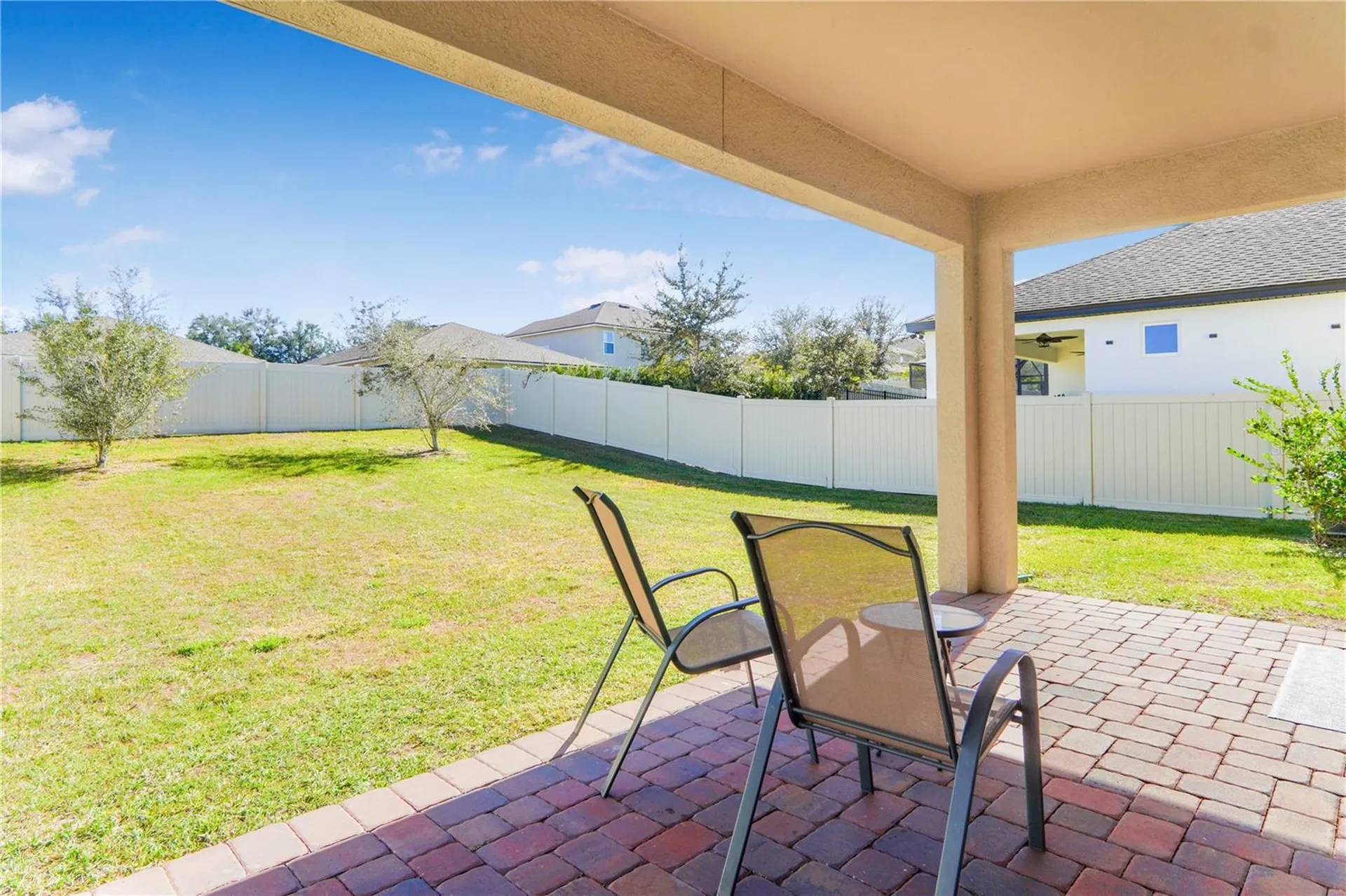 2045 Suwannee Banks Street Clermont FL 34711