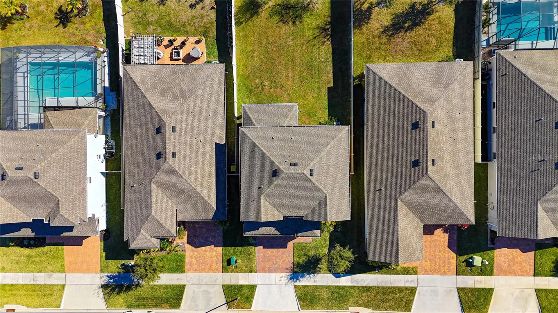 2045 Suwannee Banks Street Clermont FL 34711