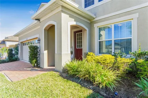2045 Suwannee Banks Street Clermont FL 34711