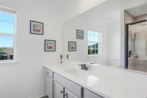 2045 Suwannee Banks Street Clermont FL 34711