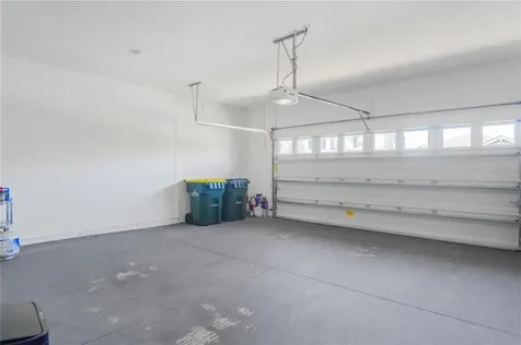 2045 Suwannee Banks Street Clermont FL 34711