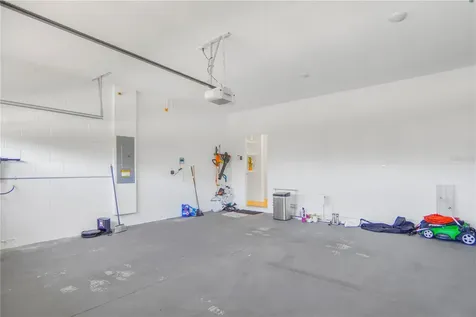 2045 Suwannee Banks Street Clermont FL 34711