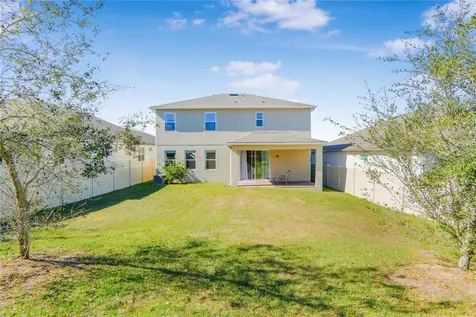 2045 Suwannee Banks Street Clermont FL 34711