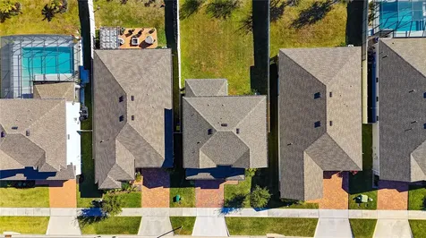 2045 Suwannee Banks Street Clermont FL 34711