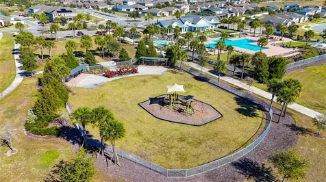 2045 Suwannee Banks Street Clermont FL 34711