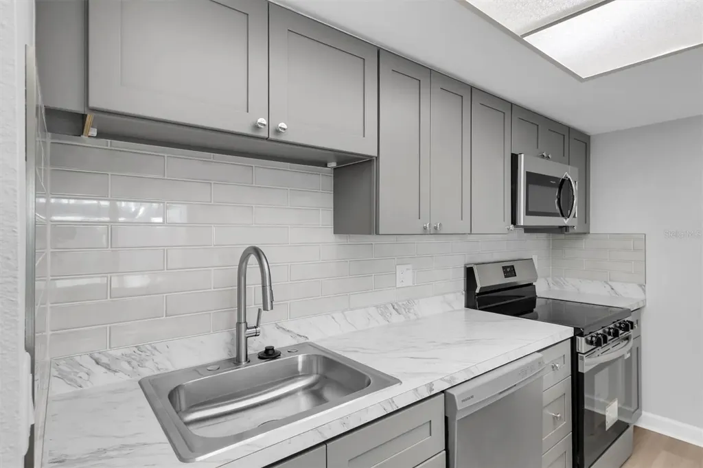 1 Windrush Boulevard Indian Rocks Beach FL 33785