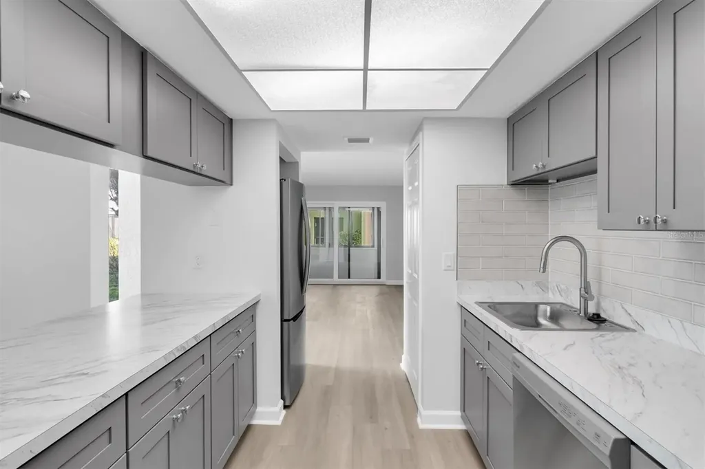 1 Windrush Boulevard Indian Rocks Beach FL 33785