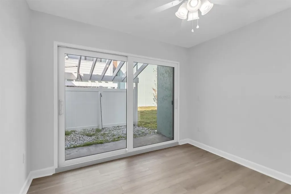 1 Windrush Boulevard Indian Rocks Beach FL 33785