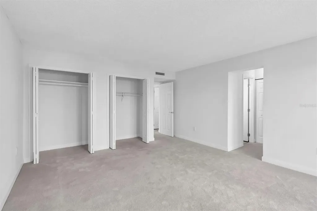 1 Windrush Boulevard Indian Rocks Beach FL 33785