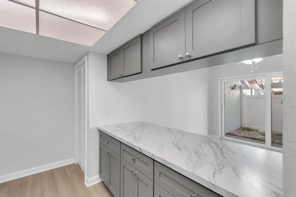 1 Windrush Boulevard Indian Rocks Beach FL 33785