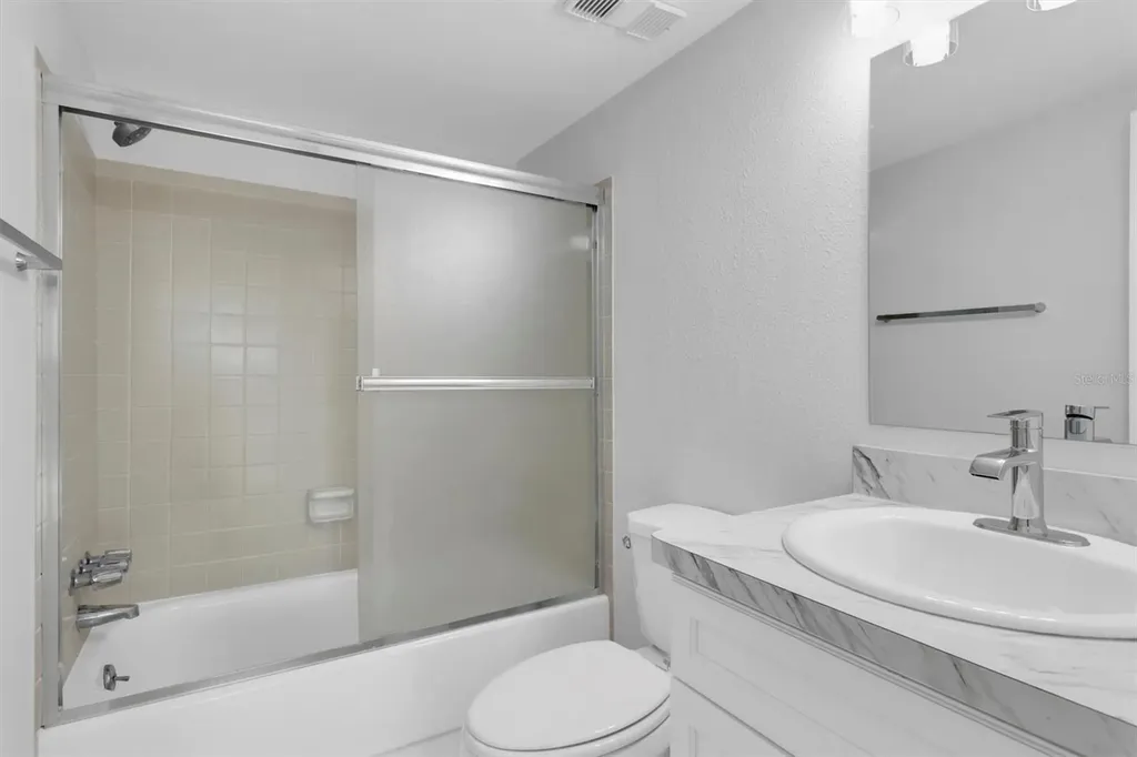 1 Windrush Boulevard Indian Rocks Beach FL 33785