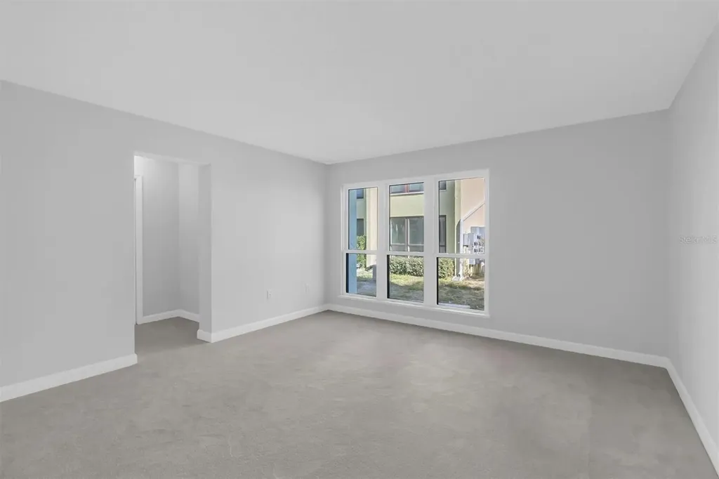 1 Windrush Boulevard Indian Rocks Beach FL 33785