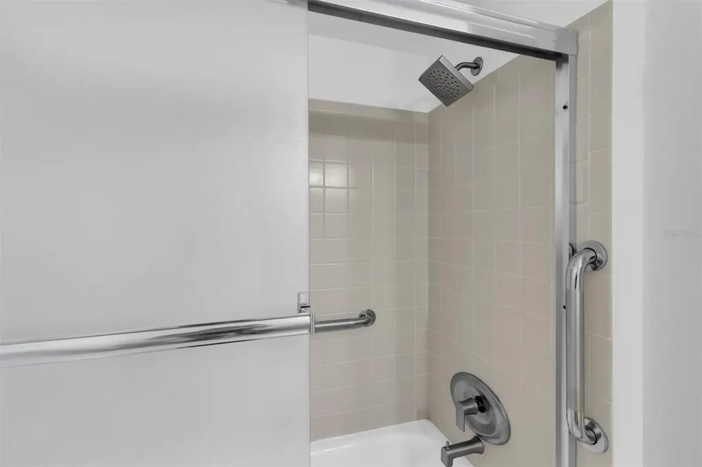 1 Windrush Boulevard Indian Rocks Beach FL 33785