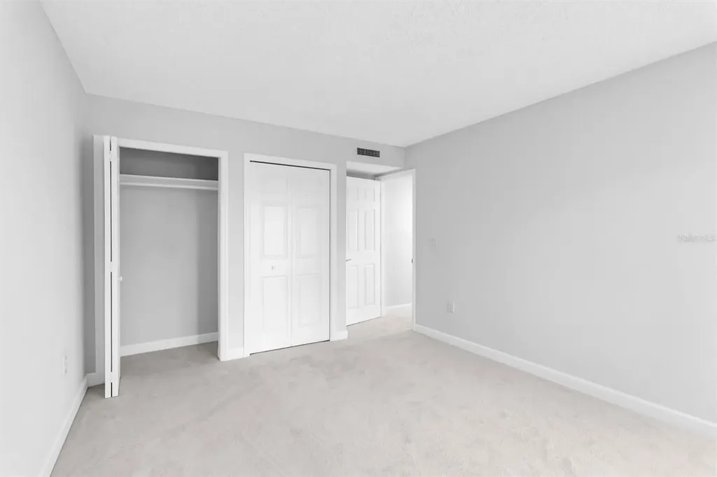 1 Windrush Boulevard Indian Rocks Beach FL 33785