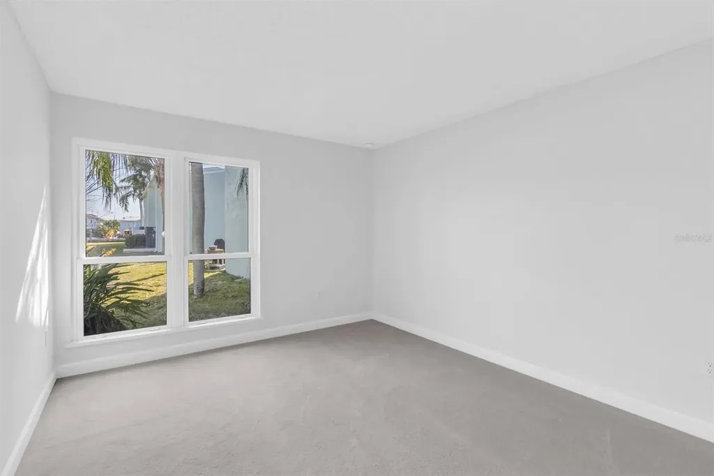 1 Windrush Boulevard Indian Rocks Beach FL 33785