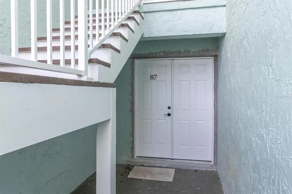 1 Windrush Boulevard Indian Rocks Beach FL 33785