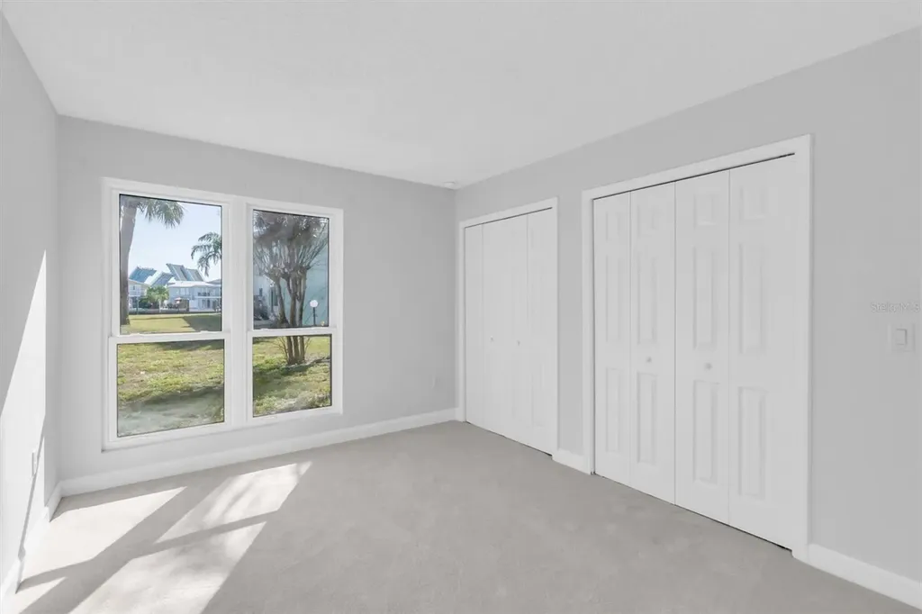 1 Windrush Boulevard Indian Rocks Beach FL 33785