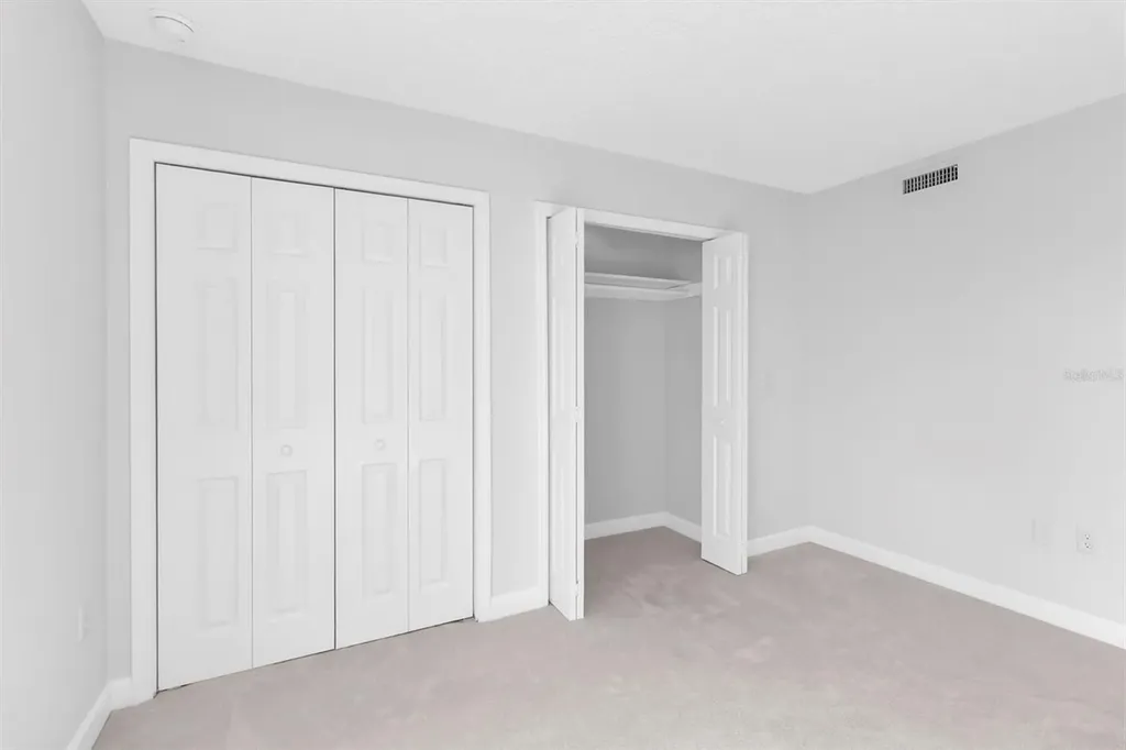 1 Windrush Boulevard Indian Rocks Beach FL 33785