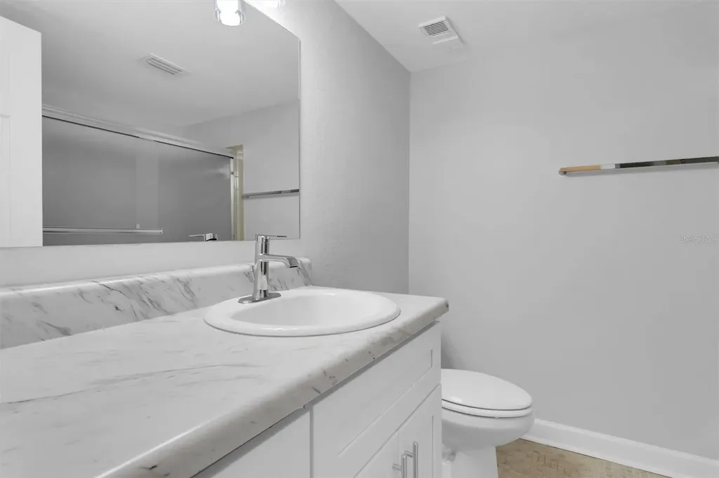 1 Windrush Boulevard Indian Rocks Beach FL 33785