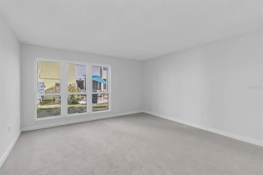 1 Windrush Boulevard Indian Rocks Beach FL 33785