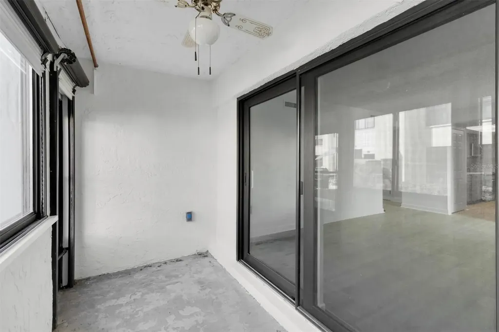 1 Windrush Boulevard Indian Rocks Beach FL 33785