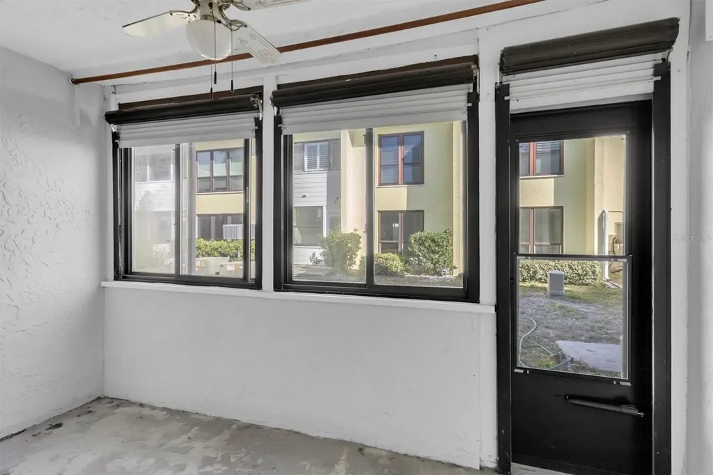 1 Windrush Boulevard Indian Rocks Beach FL 33785