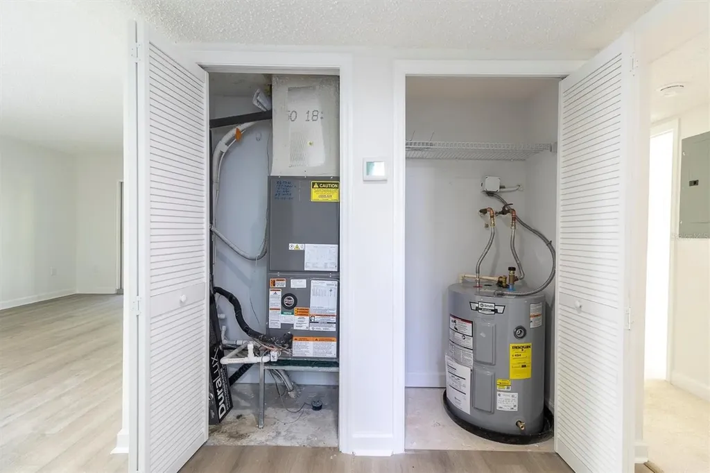 1 Windrush Boulevard Indian Rocks Beach FL 33785