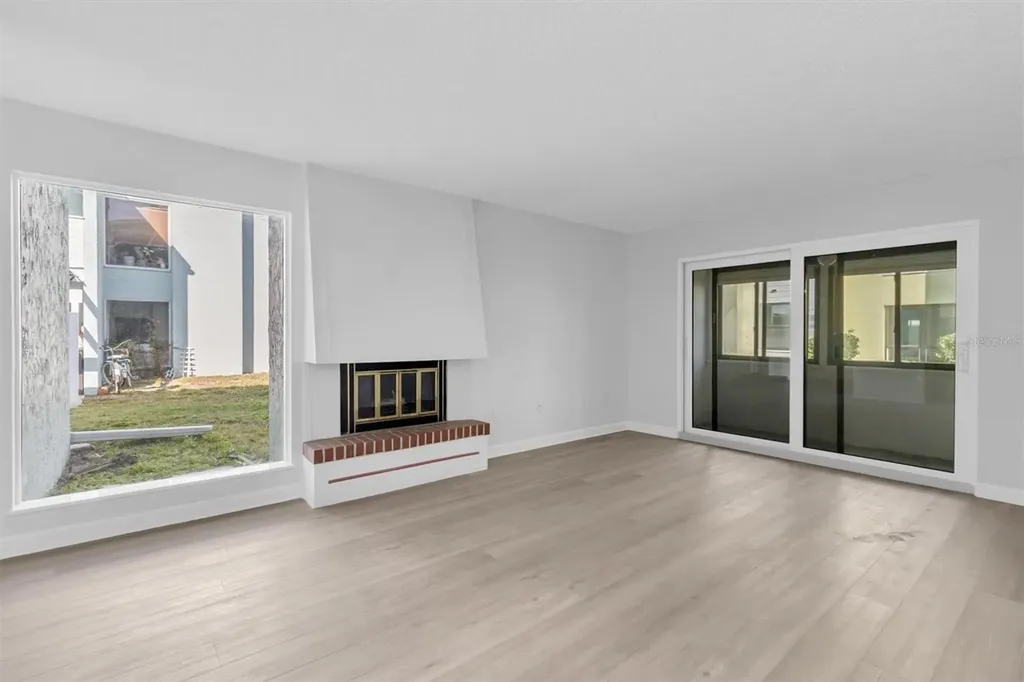 1 Windrush Boulevard Indian Rocks Beach FL 33785