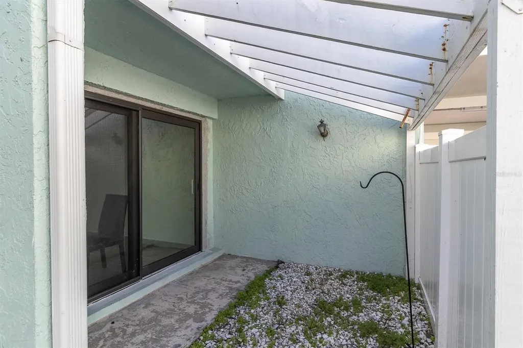 1 Windrush Boulevard Indian Rocks Beach FL 33785