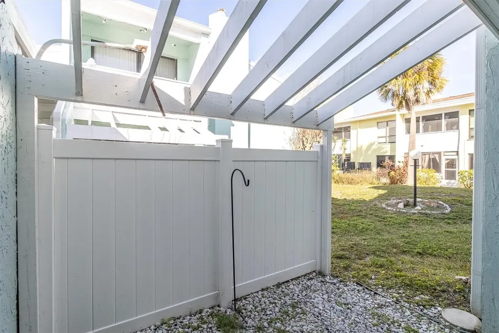 1 Windrush Boulevard Indian Rocks Beach FL 33785