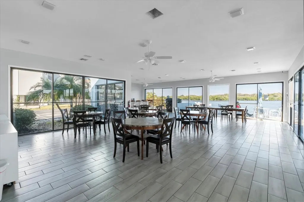 1 Windrush Boulevard Indian Rocks Beach FL 33785