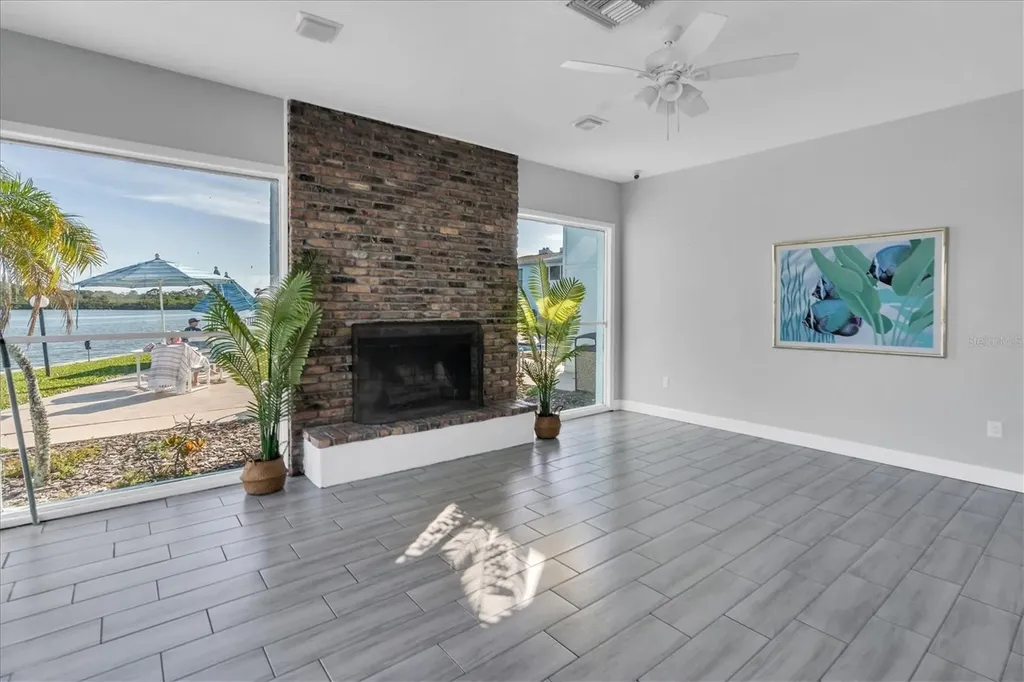 1 Windrush Boulevard Indian Rocks Beach FL 33785