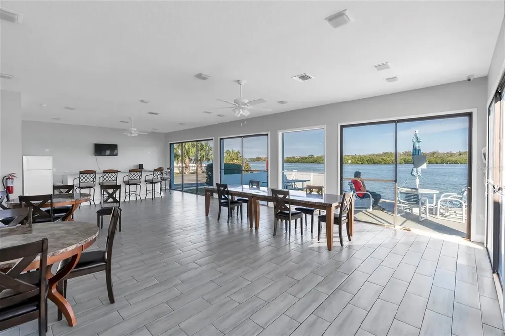 1 Windrush Boulevard Indian Rocks Beach FL 33785