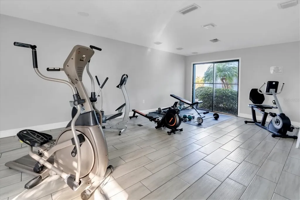 1 Windrush Boulevard Indian Rocks Beach FL 33785