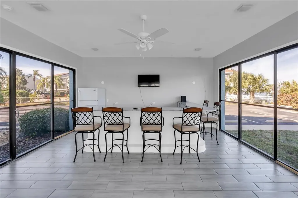 1 Windrush Boulevard Indian Rocks Beach FL 33785