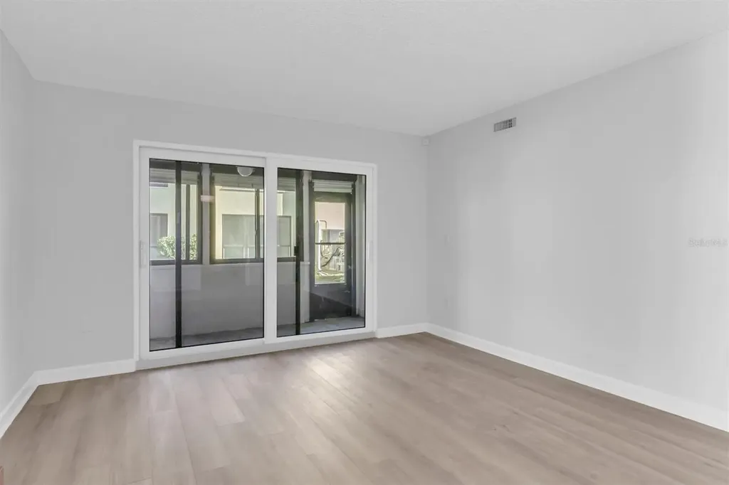 1 Windrush Boulevard Indian Rocks Beach FL 33785