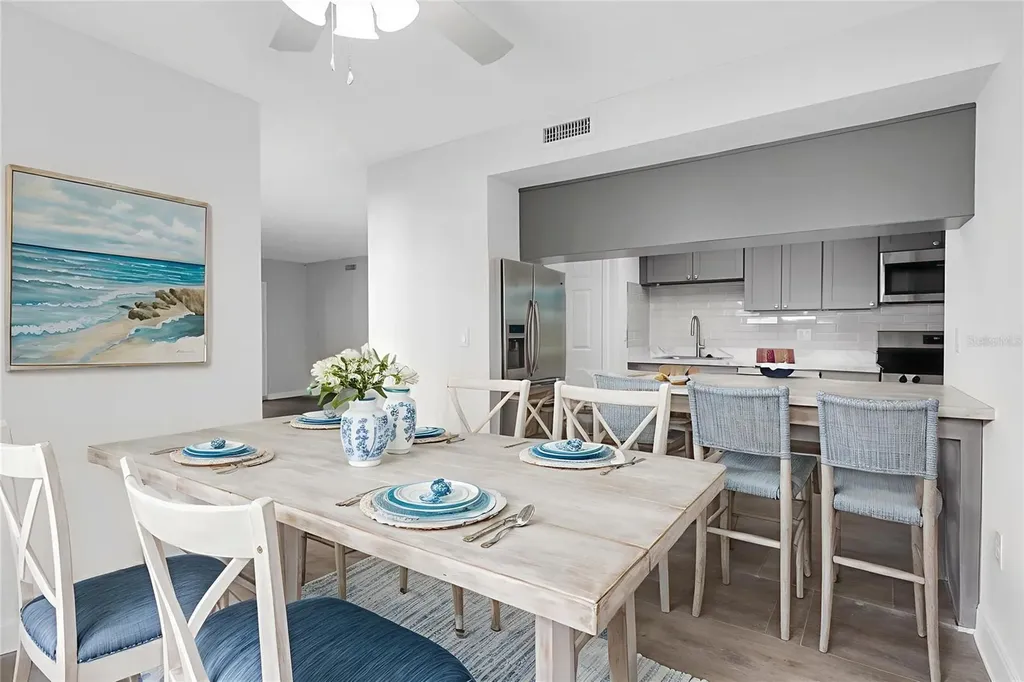 1 Windrush Boulevard Indian Rocks Beach FL 33785